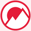 newsletterprojects.com