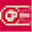 cperron.de