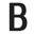 babyface.se