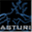 asturi.com