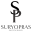 suryopras.com