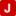 javbus.org