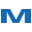 mainex-active.de