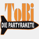 tobidiepartyrakete.yooco.de