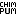 chimpum.com