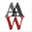 winckelmuller.com