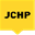 jchp.cz