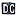 digitalchannels.blogspot.com