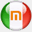 miui.it