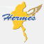 hermesmyanmar.com