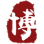 023best.net