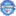 smartcleaner.wordpress.com