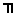 franckmaurin.com