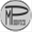 mpservice.be