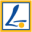 lecitrailer.org