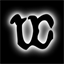 wraithcthulhu.com