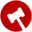 cmusenate.org