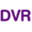 dvrobbligatorio.it