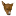 keyserworld.com