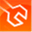 protolize.org