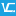 vycool.com