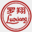 luoxiang.cn
