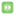 badgermakesbadges.com