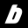 bluntiq.com