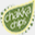 chakkachips.com