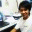 riwayatpanglima.wordpress.com