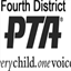 fourthdistrictpta.org