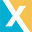 maxincomesystem.com