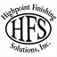 highpointfinishingsolutions.com