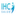 ihcsalud.com
