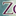 zoeelmore.com