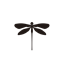 j2mfg.com