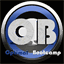 optimalbootcamps.com