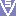 vserv1.com