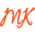 mimikennedy.org