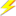 caskeysjackflashjrts.com