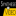 synthesevideo.com