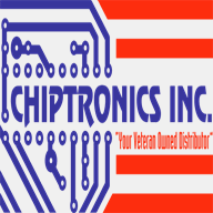 chiptronicsinc.com