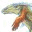 adambunch.wordpress.com