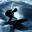 cursodesurf.wordpress.com