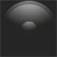ascon.dk
