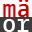 mco.ormalinge.ch