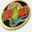 hu.zoomed.eu