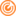 chihching.com