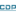 cdp.sk