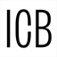 infdata.com